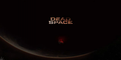Dead Space Remake Features an Alternate Ending