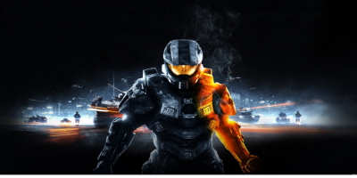 Microsoft Commits to Halo in Face of 343 Layoffs