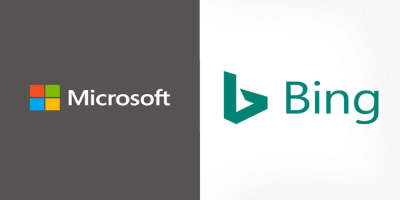 Microsoft's Bing Search Engine Aims to Compete with Google Using Generative AI and Paid Links