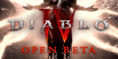 Diablo IV Open Beta: Prepare to Slay Demons in March!