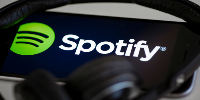 Spotify Is Changing User Profiles for Enhanced Music Discovery