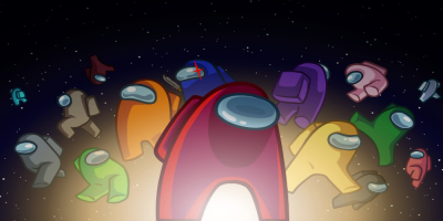 Find Your Next Multiplayer Fix With These 5 Among Us Alternatives