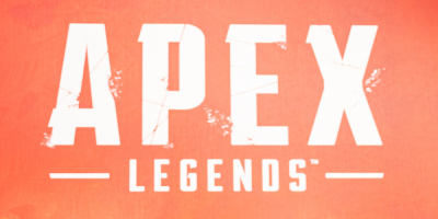 Apex Legends Strategy Guide: Mastering the Art of Battle Royale