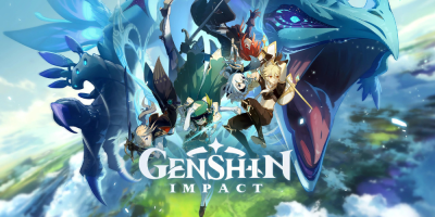 Epic Adventures Await: Top-5 Genshin Impact Alternative Games