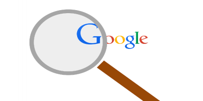 Google Plans to Enhance Search Experience with AI Integration