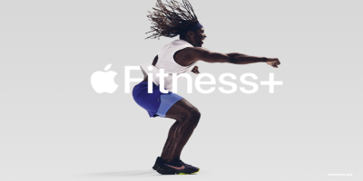 Apple Fitness+'s Custom Plans Feature: Personalized Workout Schedules