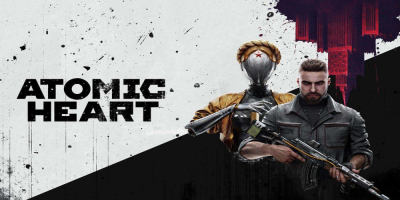 Atomic Heart: Annihilation Instinct DLC to Release on August 2nd