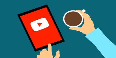 YouTube Explores Gaming Horizons with Playables