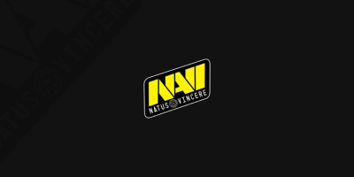 NAVI revamps its CS:GO team lineup