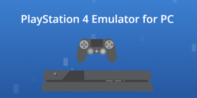 PS3 Emulator Team Shifts Focus to PS4: A New Era In Gaming Experience?
