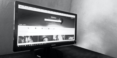 Understanding Dead Pixels: A Complete Guide