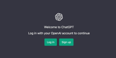 Breaking Borders: OpenAI's ChatGPT Empowers Users With a New Custom Instructions Feature