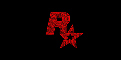 Breaking New Grounds in Roleplaying: Rockstar Games Officially Incorporates FiveM and RedM