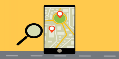 Best Mobile GPS Application