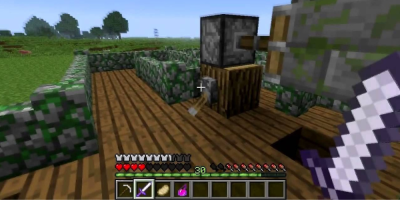 Upcoming Minecraft Live Event to Introduce Exciting New Additions