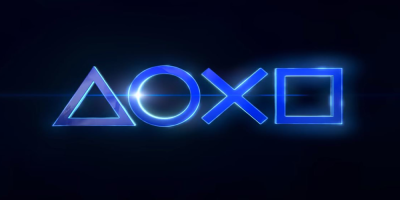 Sony in the Crosshairs: Ransomware Group Claims Successful Hack