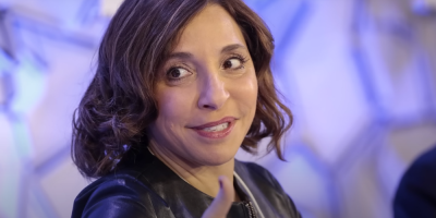 Demystifying Social Platform Stats: Decoding Musk and Yaccarino's Post-per-day Discrepancy