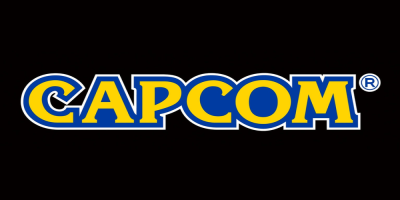 Capcom's Mysterious Major Title Set for 2024: What Could It Be?