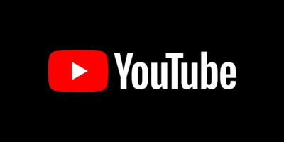 YouTube Expands AI Operations to Include Comment Summaries and Conversational Tools