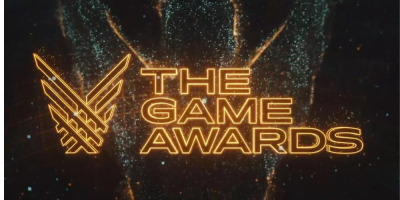 The Game Awards Features A Greater Number Of New Game Announcements Than It Did In 2022