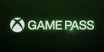Forty titles slated for inclusion in Game Pass in 2024