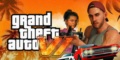 Take a look at the fan-made recreation of the Grand Theft Auto VI trailer using GTA V's engine