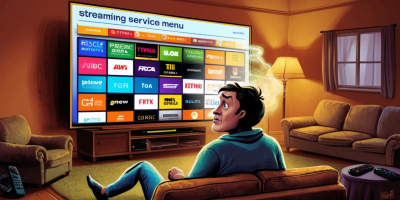 Navigating the Rising Cost of Streaming Amid License and Access Shifts