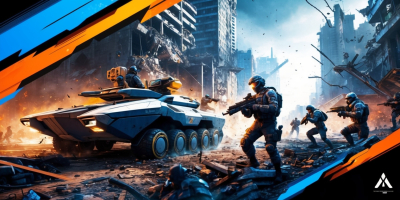 Battlefield 6: Community-Driven Innovations and a Bold New Experience
