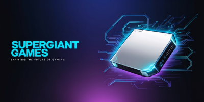 Next-Gen Exclusivity: How Supergiant Games Is Shaping Its High-Performance Sequel Strategy