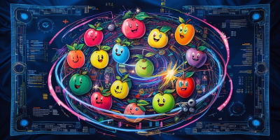 Anime Fruit: A Tapestry of Codes, Combat, and Strategic Mastery