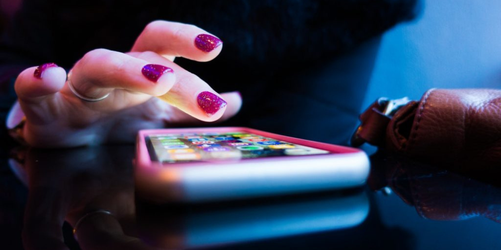 Walking the Tightrope: Navigating the Tricky Terrain of Mobile Game Monetization Without Compromising Engagement