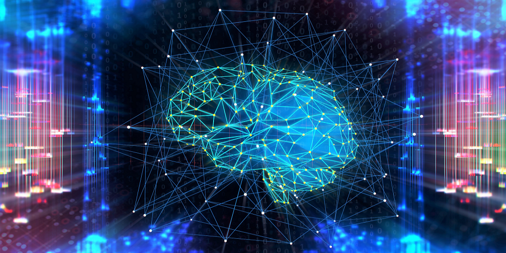 Mobile Applications for Brain Development