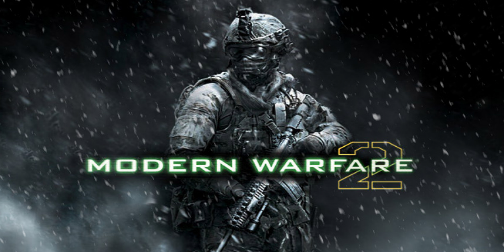 Call of Duty Modern Warfare 2 to Bring Back Hardcore Mode