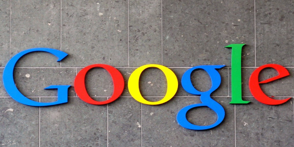 Google Introduces Apprentice Bard, A Chatbot Powered by GPT