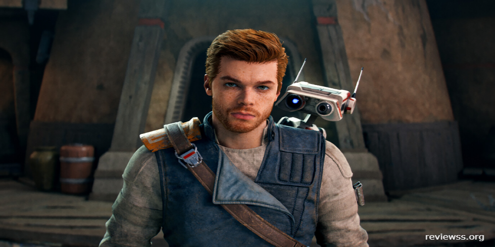 The Ultimate Guide to Star Wars Jedi: Survivor Outfits