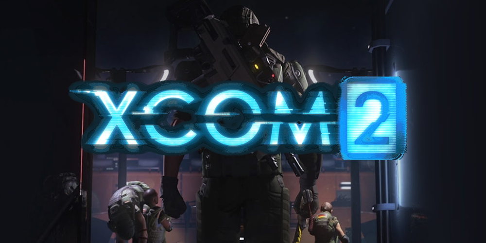 Best Top-5 Alternative Games to XCOM 2 Worth Checking Out