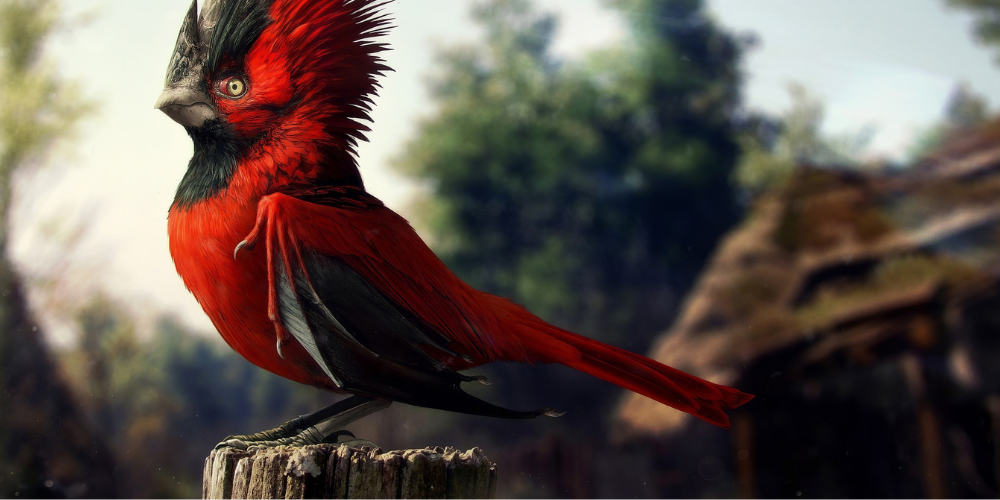 Empowerment Amidst the Storm: Union Formation in Polish Gaming Industry