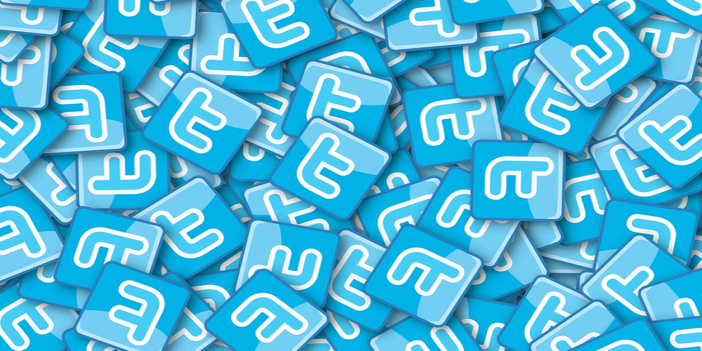 Unlocking the Secrets to Twitter GIF Downloads