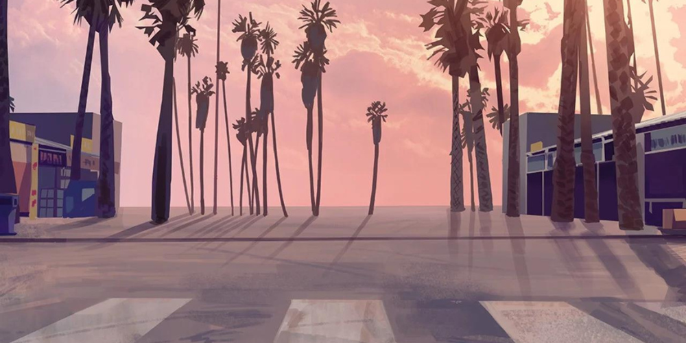 Following Leaks, GTA 6 Trailer Launched Ahead Of Schedule